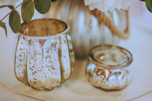 IMG-20240227-WA0010