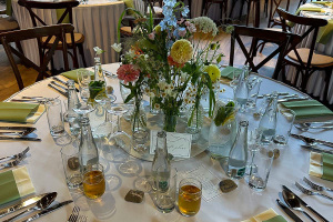 IMG-20240809-WA0009