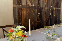 IMG-20240809-WA0012