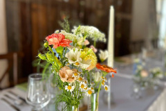 IMG-20240809-WA0013