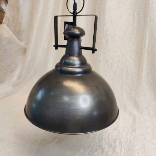 lampy a svietidlá