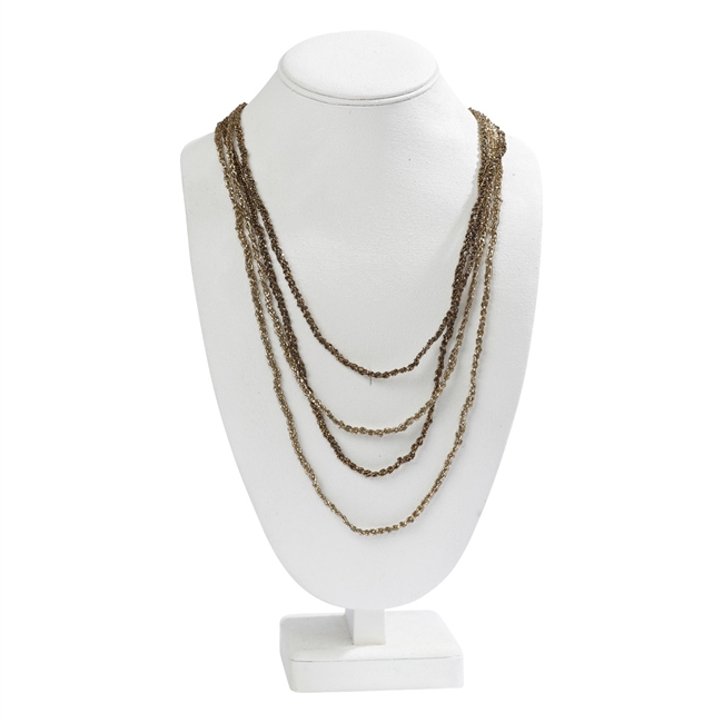 0044430_necklace-anabella-golden_650