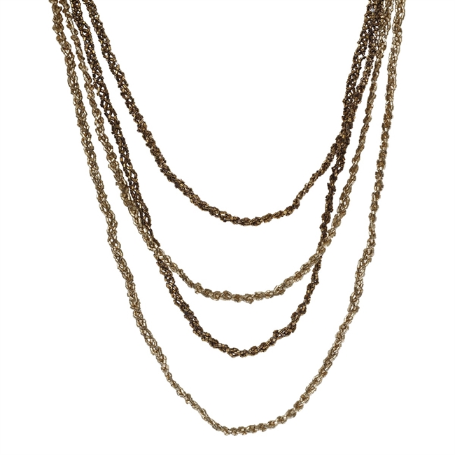 0044431_necklace-anabella-golden_650
