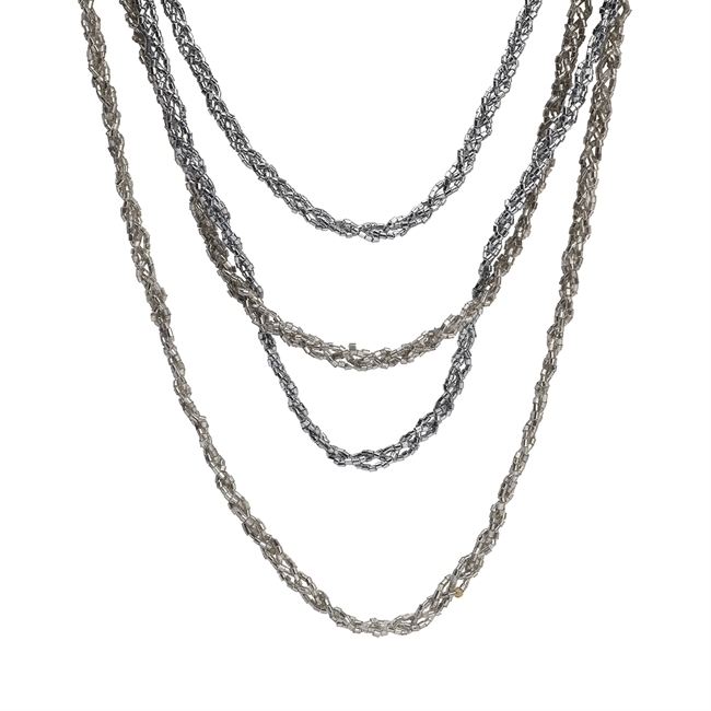 0045578_necklace-anabella-silver_650