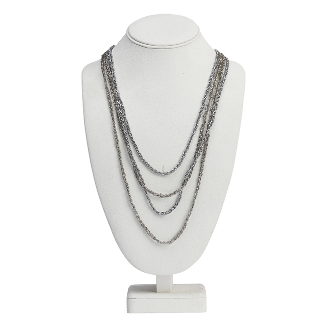 0045579_necklace-anabella-silver_650