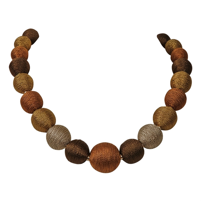 0058819_necklace-everly-brown-mix_650