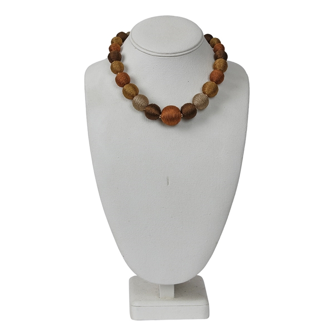 0058820_necklace-everly-brown-mix_650