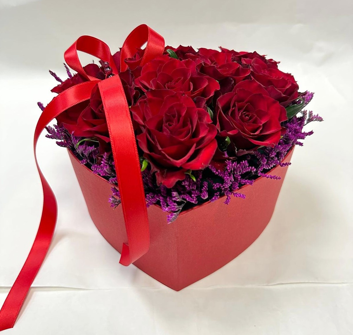 flowerbox-ruze-masla2 flowerbox-ruze-masla2