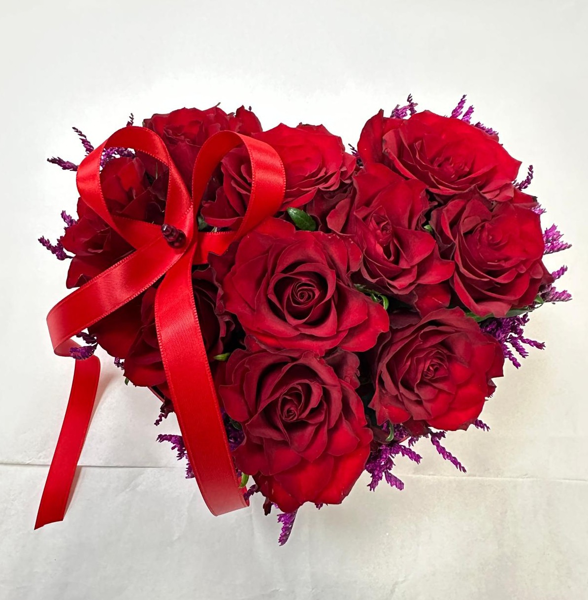 flowerbox-ruze-masla4 flowerbox-ruze-masla4