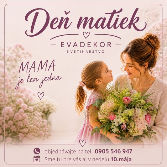 Image Slider