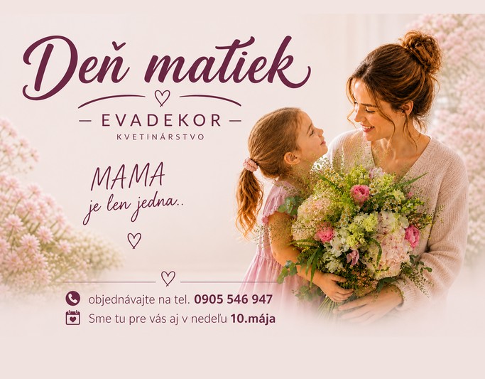 Image Slider